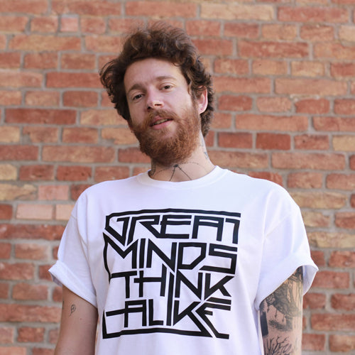 Great Minds Clothing