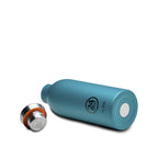 Clima 500ml rozsdamentes acél termosz, ATLANTIC BAY