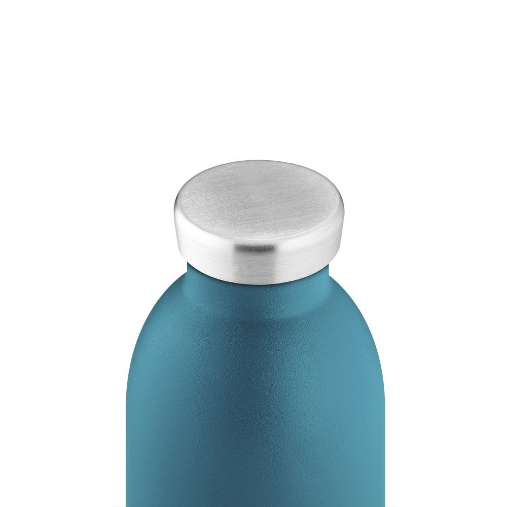 Clima 500ml rozsdamentes acél termosz, ATLANTIC BAY