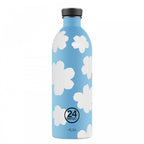 Urban 1000ml rozsdamentes acél kulacs, Daydreaming