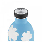 Urban 1000ml rozsdamentes acél kulacs, Daydreaming