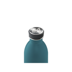 Urban 1000ml rozsdamentes acél kulacs, Atlantic Bay