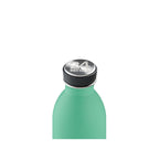 Urban 500ml rozsdamentes acél kulacs, Mint