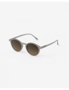 IKONIKUS D ARTIFACT napszemüveg, Ceramic Beige