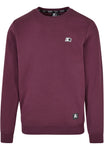 Starter Essetial Crewneck