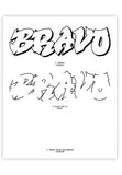 Graffiti for Beginners Book