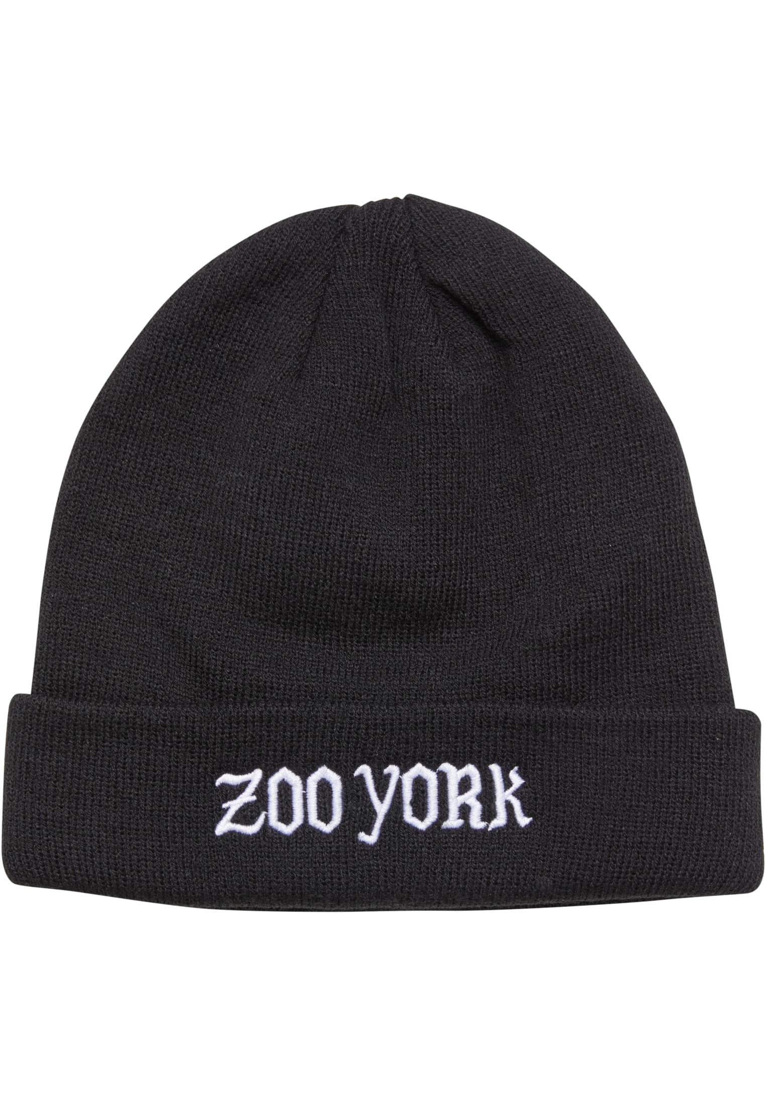 Zoo York – Monokrom Design Store Zoo York – Monokrom Design Store