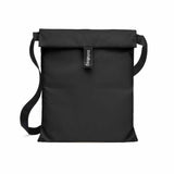 Crossbody bag - Black