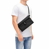 Crossbody bag - Black