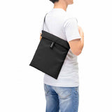 Crossbody bag - Black