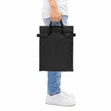 Crossbody bag - Black