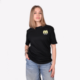 Mecsek 535 Doubleside Férfi Póló