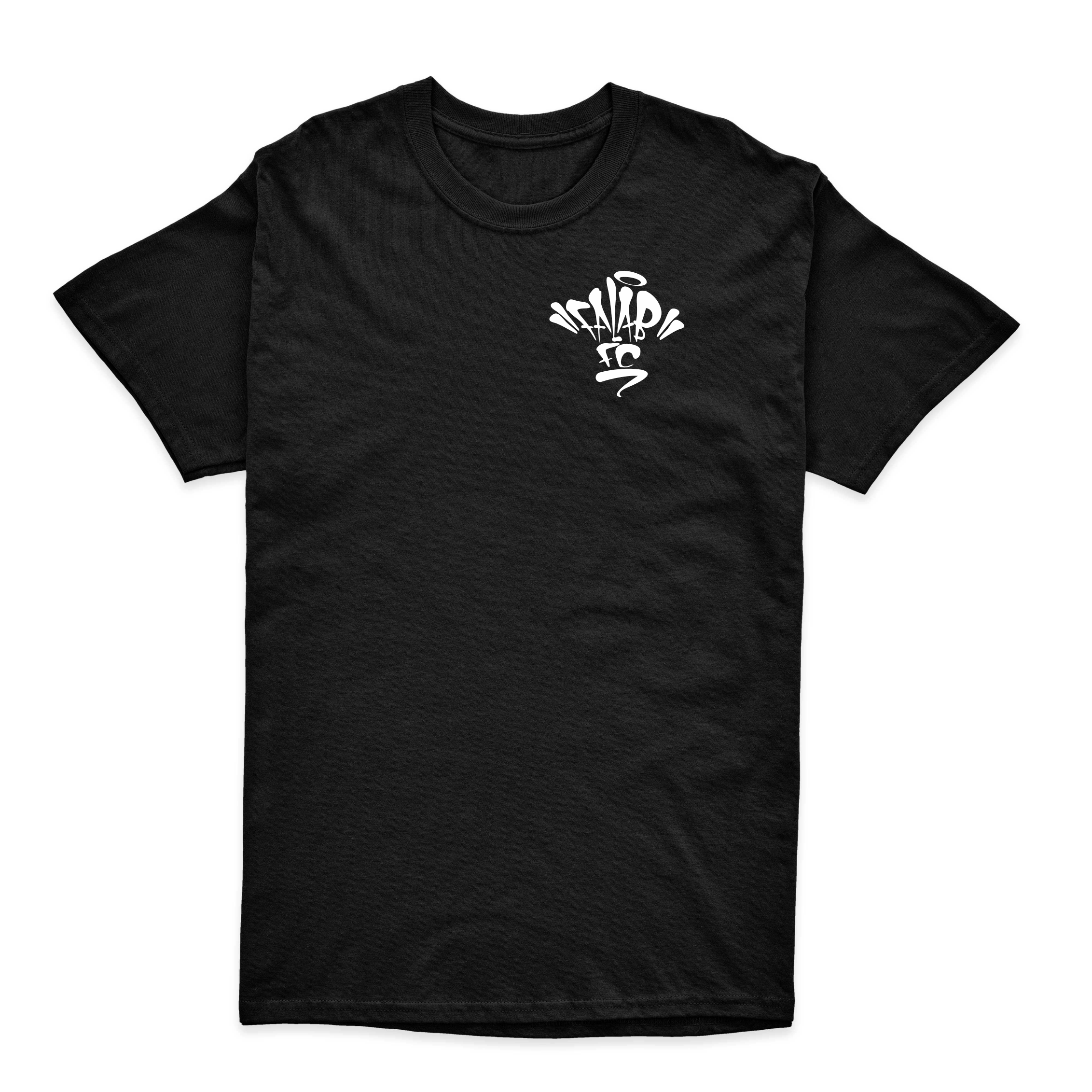 Faláb FC Small Póló