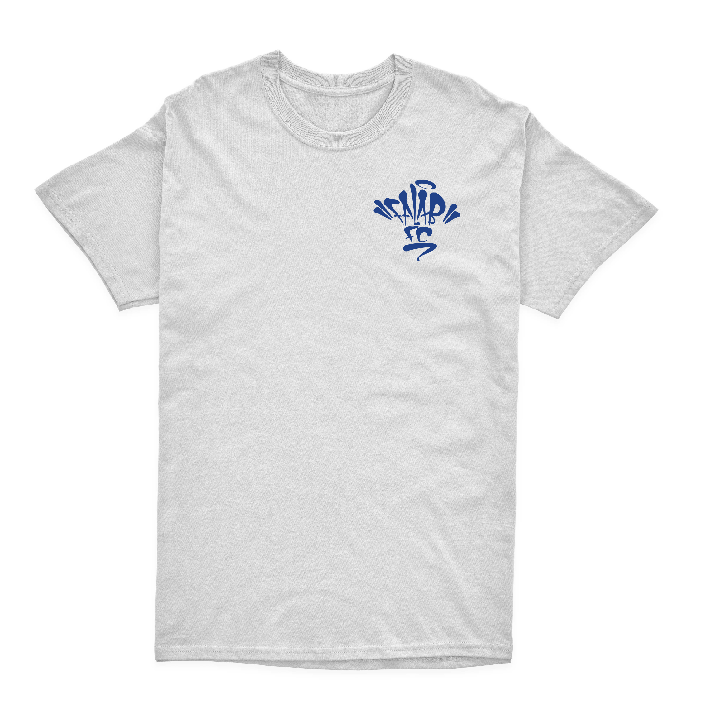 Faláb FC Small Póló