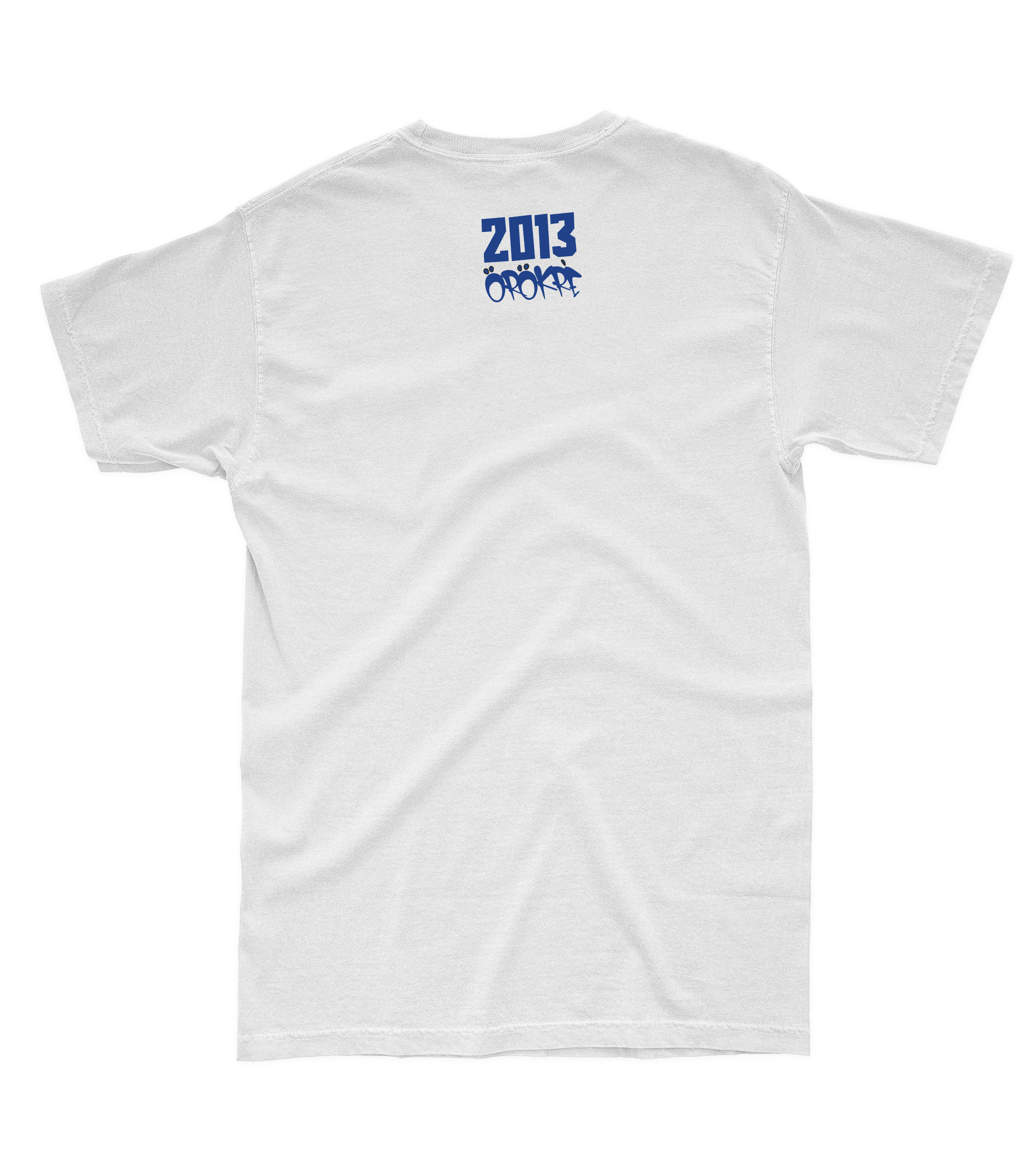 Faláb FC Small Póló