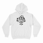Faláb FC Hoodie