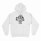 Faláb FC Hoodie