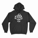 Faláb FC Hoodie