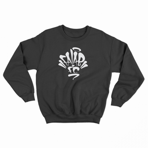 Faláb FC Crewneck