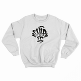 Faláb FC Crewneck