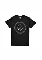 Hipsta Pécs Férfi Póló