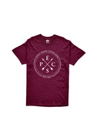 Hipsta Pécs Férfi Póló