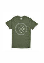 Hipsta Pécs Férfi Póló