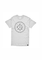 Hipsta Pécs Férfi Póló