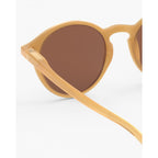 IKONIKUS D CHAPTERS napszemüveg, Sweet Honey