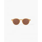 IKONIKUS D CHAPTERS napszemüveg, Sweet Honey