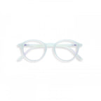 IKONIKUS DayDream monitorszemüveg D, Misty Blue