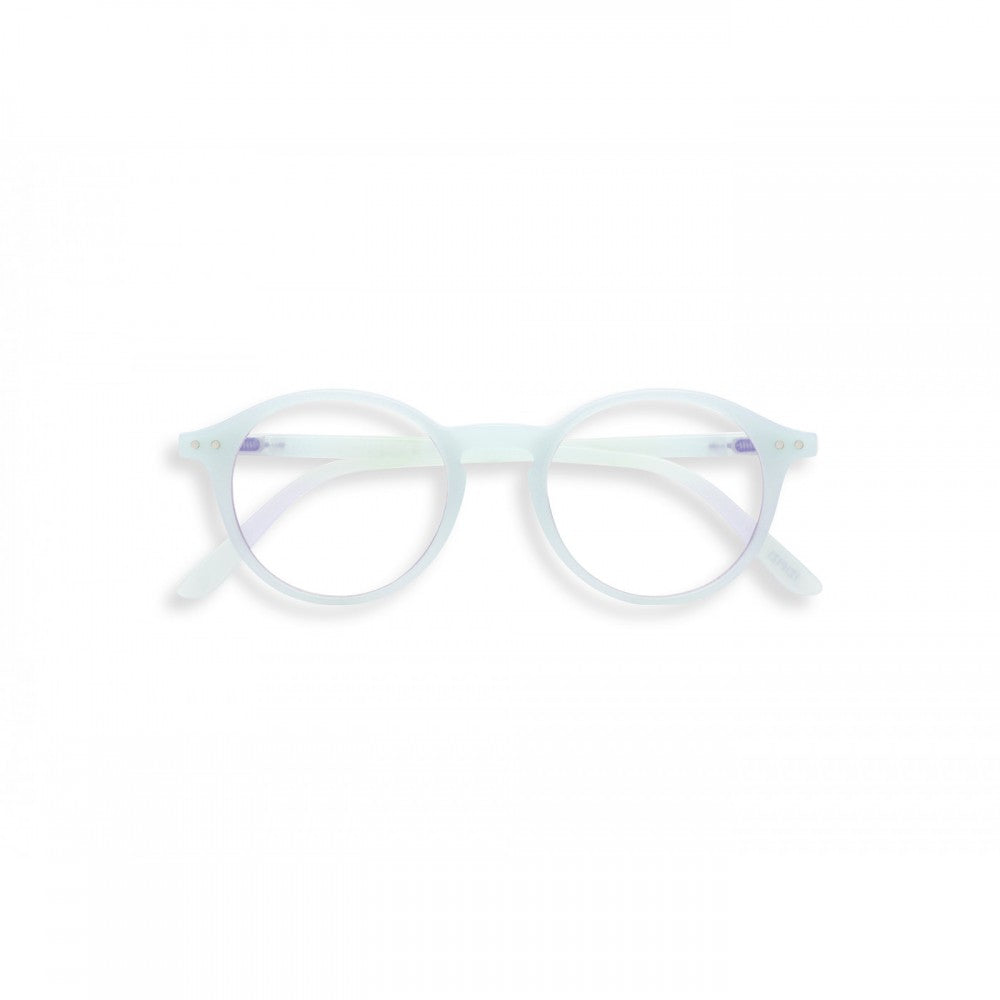 IKONIKUS DayDream monitorszemüveg D, Misty Blue