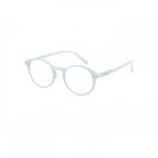 IKONIKUS DayDream monitorszemüveg D, Misty Blue