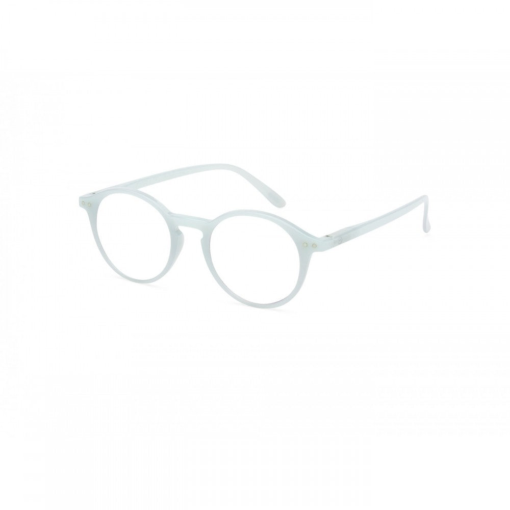 IKONIKUS DayDream monitorszemüveg D, Misty Blue