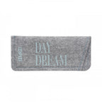 IKONIKUS DayDream monitorszemüveg D, Misty Blue