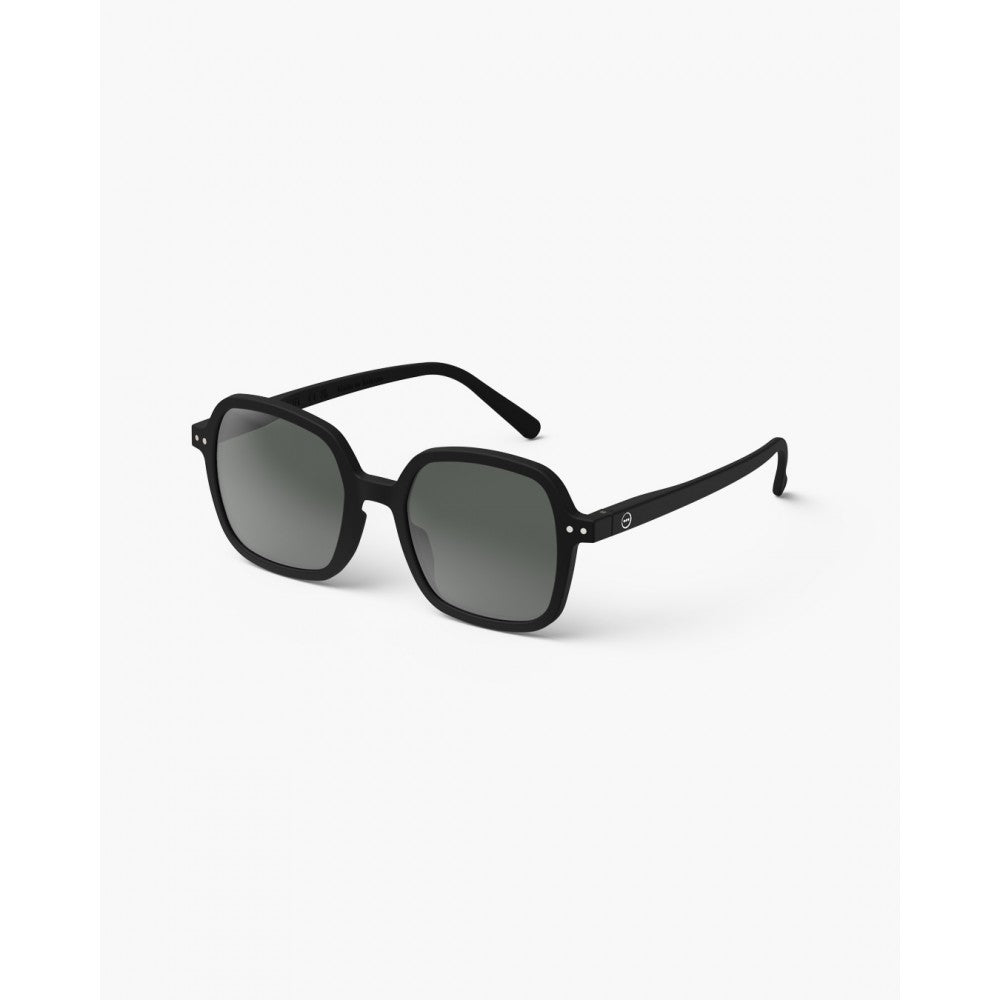 OFFICE napszemüveg, fekete