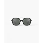 OFFICE napszemüveg, fekete