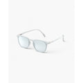 TRAPÉZ E CHAPTERS napszemüveg, Moonlight Grey