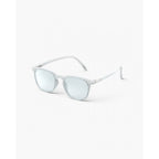 TRAPÉZ E CHAPTERS napszemüveg, Moonlight Grey