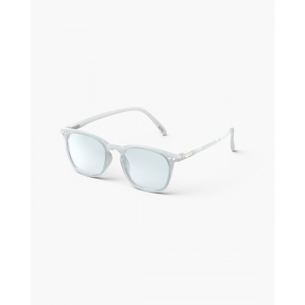 TRAPÉZ E CHAPTERS napszemüveg, Moonlight Grey