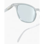 TRAPÉZ E CHAPTERS napszemüveg, Moonlight Grey