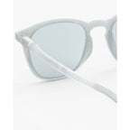 TRAPÉZ E CHAPTERS napszemüveg, Moonlight Grey