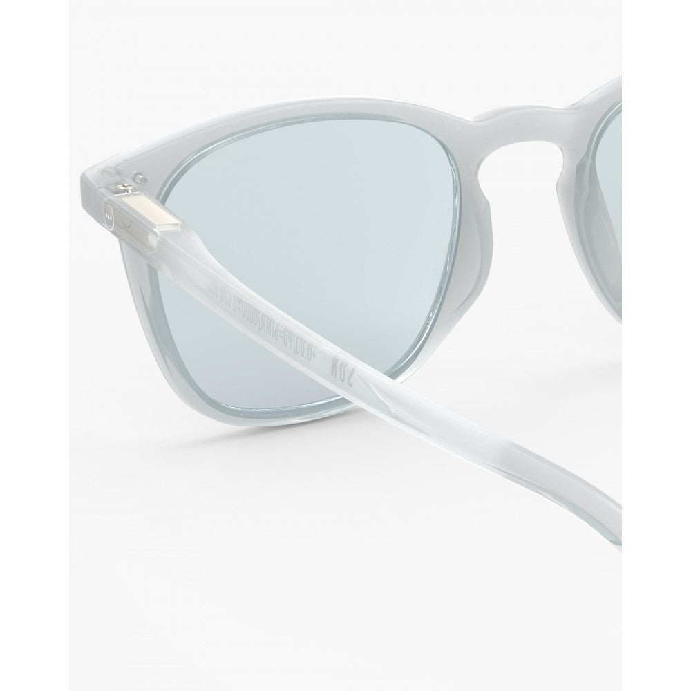 TRAPÉZ E CHAPTERS napszemüveg, Moonlight Grey