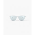 TRAPÉZ E CHAPTERS napszemüveg, Moonlight Grey