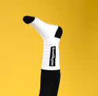 Sweet Like Pécs Gyerek Tenisz Zokni