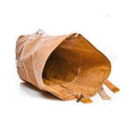 Atlas - kraft papír hátizsák