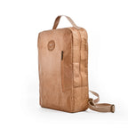 Pax - kraft papír hátizsák
