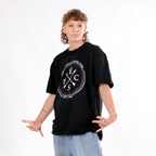 Hipsta Pécs Férfi Póló