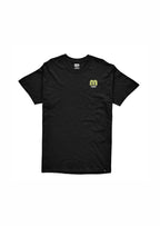 Mecsek 535 Doubleside Férfi Póló