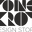 Monokrom Design Store logo